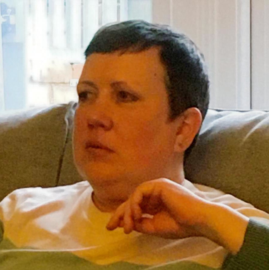 Friday philosopy quote